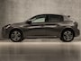Peugeot 208 1.2 PureTech GT Sport (VIRTUAL COCKPIT, LEDER, APPLE CARPLAY, GROOT NAVI, GETINT GLAS, LM VELGEN, SPORTSTOELEN, KEYLESS, 360 CAMERA, CRUISE, NIEUWE APK, NIEUWSTAAT)