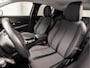 Peugeot 208 1.2 PureTech GT Sport (VIRTUAL COCKPIT, LEDER, APPLE CARPLAY, GROOT NAVI, GETINT GLAS, LM VELGEN, SPORTSTOELEN, KEYLESS, 360 CAMERA, CRUISE, NIEUWE APK, NIEUWSTAAT)