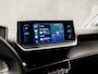 Peugeot 208 1.2 PureTech GT Sport (VIRTUAL COCKPIT, LEDER, APPLE CARPLAY, GROOT NAVI, GETINT GLAS, LM VELGEN, SPORTSTOELEN, KEYLESS, 360 CAMERA, CRUISE, NIEUWE APK, NIEUWSTAAT)