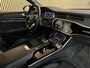 Audi A6 Avant 55 TFSI e Quattro S Line Competition 367PK