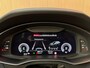 Audi A6 Avant 55 TFSI e Quattro S Line Competition 367PK