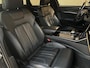 Audi A6 Avant 55 TFSI e Quattro S Line Competition 367PK