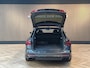 Audi A6 Avant 55 TFSI e Quattro S Line Competition 367PK