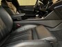 Audi A6 Avant 55 TFSI e Quattro S Line Competition 367PK