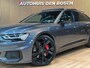 Audi A6 Avant 55 TFSI e Quattro S Line Competition 367PK