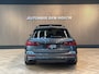 Audi A6 Avant 55 TFSI e Quattro S Line Competition 367PK