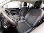 SEAT Ateca 1.5 TSI Sport 150Pk Automaat (APPLE CARPLAY, GROOT NAVI, CLIMATE, CAMERA, SPORTSTOELEN, TREKHAAK, GETINT GLAS, CRUISE, NIEUWSTAAT)