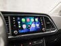 SEAT Ateca 1.5 TSI Sport 150Pk Automaat (APPLE CARPLAY, GROOT NAVI, CLIMATE, CAMERA, SPORTSTOELEN, TREKHAAK, GETINT GLAS, CRUISE, NIEUWSTAAT)