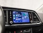 SEAT Ateca 1.5 TSI Sport 150Pk Automaat (APPLE CARPLAY, GROOT NAVI, CLIMATE, CAMERA, SPORTSTOELEN, TREKHAAK, GETINT GLAS, CRUISE, NIEUWSTAAT)