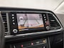 SEAT Ateca 1.5 TSI Sport 150Pk Automaat (APPLE CARPLAY, GROOT NAVI, CLIMATE, CAMERA, SPORTSTOELEN, TREKHAAK, GETINT GLAS, CRUISE, NIEUWSTAAT)