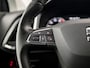 SEAT Ateca 1.5 TSI Sport 150Pk Automaat (APPLE CARPLAY, GROOT NAVI, CLIMATE, CAMERA, SPORTSTOELEN, TREKHAAK, GETINT GLAS, CRUISE, NIEUWSTAAT)