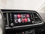 SEAT Ateca 1.5 TSI Sport 150Pk Automaat (APPLE CARPLAY, GROOT NAVI, CLIMATE, CAMERA, SPORTSTOELEN, TREKHAAK, GETINT GLAS, CRUISE, NIEUWSTAAT)