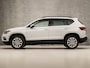 SEAT Ateca 1.5 TSI Sport 150Pk Automaat (APPLE CARPLAY, GROOT NAVI, CLIMATE, CAMERA, SPORTSTOELEN, TREKHAAK, GETINT GLAS, CRUISE, NIEUWSTAAT)