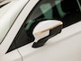 SEAT Ateca 1.5 TSI Sport 150Pk Automaat (APPLE CARPLAY, GROOT NAVI, CLIMATE, CAMERA, SPORTSTOELEN, TREKHAAK, GETINT GLAS, CRUISE, NIEUWSTAAT)