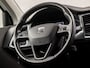 SEAT Ateca 1.5 TSI Sport 150Pk Automaat (APPLE CARPLAY, GROOT NAVI, CLIMATE, CAMERA, SPORTSTOELEN, TREKHAAK, GETINT GLAS, CRUISE, NIEUWSTAAT)