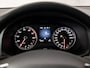 SEAT Ateca 1.5 TSI Sport 150Pk Automaat (APPLE CARPLAY, GROOT NAVI, CLIMATE, CAMERA, SPORTSTOELEN, TREKHAAK, GETINT GLAS, CRUISE, NIEUWSTAAT)