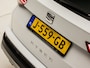 SEAT Ateca 1.5 TSI Sport 150Pk Automaat (APPLE CARPLAY, GROOT NAVI, CLIMATE, CAMERA, SPORTSTOELEN, TREKHAAK, GETINT GLAS, CRUISE, NIEUWSTAAT)