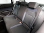 SEAT Ateca 1.5 TSI Sport 150Pk Automaat (APPLE CARPLAY, GROOT NAVI, CLIMATE, CAMERA, SPORTSTOELEN, TREKHAAK, GETINT GLAS, CRUISE, NIEUWSTAAT)