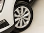 SEAT Ateca 1.5 TSI Sport 150Pk Automaat (APPLE CARPLAY, GROOT NAVI, CLIMATE, CAMERA, SPORTSTOELEN, TREKHAAK, GETINT GLAS, CRUISE, NIEUWSTAAT)