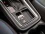 SEAT Ateca 1.5 TSI Sport 150Pk Automaat (APPLE CARPLAY, GROOT NAVI, CLIMATE, CAMERA, SPORTSTOELEN, TREKHAAK, GETINT GLAS, CRUISE, NIEUWSTAAT)