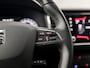 SEAT Ateca 1.5 TSI Sport 150Pk Automaat (APPLE CARPLAY, GROOT NAVI, CLIMATE, CAMERA, SPORTSTOELEN, TREKHAAK, GETINT GLAS, CRUISE, NIEUWSTAAT)
