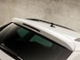 SEAT Ateca 1.5 TSI Sport 150Pk Automaat (APPLE CARPLAY, GROOT NAVI, CLIMATE, CAMERA, SPORTSTOELEN, TREKHAAK, GETINT GLAS, CRUISE, NIEUWSTAAT)