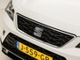 SEAT Ateca 1.5 TSI Sport 150Pk Automaat (APPLE CARPLAY, GROOT NAVI, CLIMATE, CAMERA, SPORTSTOELEN, TREKHAAK, GETINT GLAS, CRUISE, NIEUWSTAAT)