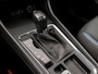 SEAT Ateca 1.5 TSI Sport 150Pk Automaat (APPLE CARPLAY, GROOT NAVI, CLIMATE, CAMERA, SPORTSTOELEN, TREKHAAK, GETINT GLAS, CRUISE, NIEUWSTAAT)
