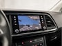 SEAT Ateca 1.5 TSI Sport 150Pk Automaat (APPLE CARPLAY, GROOT NAVI, CLIMATE, CAMERA, SPORTSTOELEN, TREKHAAK, GETINT GLAS, CRUISE, NIEUWSTAAT)
