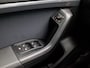 SEAT Ateca 1.5 TSI Sport 150Pk Automaat (APPLE CARPLAY, GROOT NAVI, CLIMATE, CAMERA, SPORTSTOELEN, TREKHAAK, GETINT GLAS, CRUISE, NIEUWSTAAT)