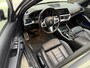 BMW 3-Serie Touring 320i M PAKKET LIVE COCKPIT PANO CAMERA