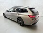 BMW 3-Serie Touring 320i M PAKKET LIVE COCKPIT PANO CAMERA