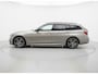 BMW 3-Serie Touring 320i M PAKKET LIVE COCKPIT PANO CAMERA