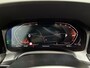 BMW 3-Serie Touring 320i M PAKKET LIVE COCKPIT PANO CAMERA