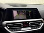 BMW 3-Serie Touring 320i M PAKKET LIVE COCKPIT PANO CAMERA