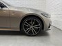 BMW 3-Serie Touring 320i M PAKKET LIVE COCKPIT PANO CAMERA