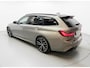 BMW 3-Serie Touring 320i M PAKKET LIVE COCKPIT PANO CAMERA