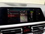 BMW 3-Serie Touring 320i M PAKKET LIVE COCKPIT PANO CAMERA