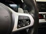 BMW 3-Serie Touring 320i M PAKKET LIVE COCKPIT PANO CAMERA