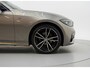 BMW 3-Serie Touring 320i M PAKKET LIVE COCKPIT PANO CAMERA