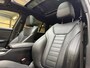 BMW 3-Serie Touring 320i M PAKKET LIVE COCKPIT PANO CAMERA