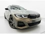 BMW 3-Serie Touring 320i M PAKKET LIVE COCKPIT PANO CAMERA