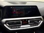 BMW 3-Serie Touring 320i M PAKKET LIVE COCKPIT PANO CAMERA