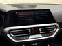BMW 3-Serie Touring 320i M PAKKET LIVE COCKPIT PANO CAMERA