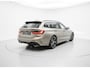 BMW 3-Serie Touring 320i M PAKKET LIVE COCKPIT PANO CAMERA