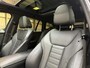 BMW 3-Serie Touring 320i M PAKKET LIVE COCKPIT PANO CAMERA