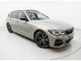 BMW 3-Serie Touring 320i M PAKKET LIVE COCKPIT PANO CAMERA