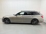 BMW 3-Serie Touring 320i M PAKKET LIVE COCKPIT PANO CAMERA