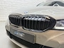BMW 3-Serie Touring 320i M PAKKET LIVE COCKPIT PANO CAMERA