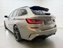 BMW 3-Serie Touring 320i M PAKKET LIVE COCKPIT PANO CAMERA